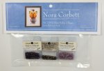 Miss Solar Elipse Butterfly Misses Collection Embellishment Pac (image for) Miss Solar Elipse Butterfly Misses Collection Embellishment Pac