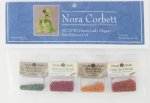 Green Lady Slipper Orchid Party Embellishment Pack (image for) Green Lady Slipper Orchid Party Embellishment Pack