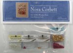 (image for) Winter Nest Holiday in the Forest Embellishment Pack
