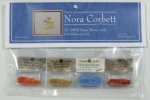 Mum Flower Girl Bridal Bliss Pixies Embellishment Pack (image for) Mum Flower Girl Bridal Bliss Pixies Embellishment Pack