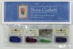 Primrose Bridesmaid Bridal Bliss Pixies Embellishment Pack (image for) Primrose Bridesmaid Bridal Bliss Pixies Embellishment Pack