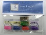Calla Lily Bride Bridal Bliss Pixies Embellishment Pack (image for) Calla Lily Bride Bridal Bliss Pixies Embellishment Pack