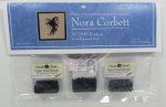 Evanora Bewitching Pixies Embellishment Pack (image for) Evanora Bewitching Pixies Embellishment Pack