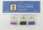 Spellbound Bewitching Pixies Embellishment Pack (image for) Spellbound Bewitching Pixies Embellishment Pack