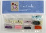Malmedy Rose Rose Couture Embellishment Pack (image for) Malmedy Rose Rose Couture Embellishment Pack