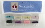 Gigantic French Rose Rose Couture Embellishment Pack (image for) Gigantic French Rose Rose Couture Embellishment Pack