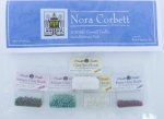 Crystal Trellis Embellishment Pack (image for) Crystal Trellis Embellishment Pack