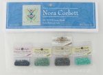 Luna Moth Fluttering Fashion Embellishment Pack (image for) Luna Moth Fluttering Fashion Embellishment Pack
