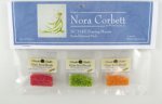 Praying Mantis Fluttering Fashion Embellishment Pack (image for) Praying Mantis Fluttering Fashion Embellishment Pack