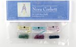 Miss Firefly Fluttering Fashion Embellishment Pack (image for) Miss Firefly Fluttering Fashion Embellishment Pack