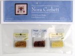 Love Birds Boerum Decorum Embellishment Pack (image for) Love Birds Boerum Decorum Embellishment Pack