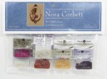 Aries Zodiac Girls Embellishment Pack (image for) Aries Zodiac Girls Embellishment Pack