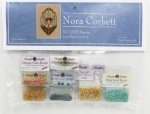 Taurus Zodiac Girls Embellishment Pack (image for) Taurus Zodiac Girls Embellishment Pack