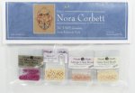 Gemini Zodiac Girls Embellishment Pack (image for) Gemini Zodiac Girls Embellishment Pack