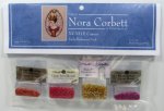 Cancer Zodiac Girls Embellishment Pack (image for) Cancer Zodiac Girls Embellishment Pack