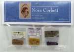 Leo Zodiac Girls Embellishment Pack (image for) Leo Zodiac Girls Embellishment Pack