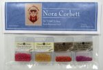 Libra Zodiac Girls Embellishment Pack (image for) Libra Zodiac Girls Embellishment Pack