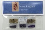 Scorpio Zodiac Girls Embellishment Pack (image for) Scorpio Zodiac Girls Embellishment Pack