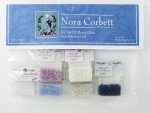 Moon Glow Wild Floss Embellishment Pack (image for) Moon Glow Wild Floss Embellishment Pack