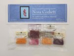 South Atlantic Mermaid Embellishment Pack (image for) South Atlantic Mermaid Embellishment Pack