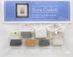 The Children's Room The Doll House Embellishment Pack (image for) The Children's Room The Doll House Embellishment Pack