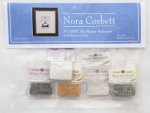 The Master Bedroom The Doll House Embellishment Pack (image for) The Master Bedroom The Doll House Embellishment Pack