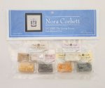 The Living Room The Doll House Embellishment Pack (image for) The Living Room The Doll House Embellishment Pack