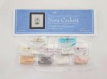 The Dining Room The Doll House Embellishment Pack (image for) The Dining Room The Doll House Embellishment Pack