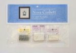 The Kitchen The Doll House Embellishment Pack (image for) The Kitchen The Doll House Embellishment Pack