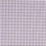 (image for) 14 Count Perforated Paper - Lavender Mist