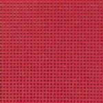 14 Count Perforated Paper - Winterberry (image for) 14 Count Perforated Paper - Winterberry