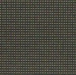 (image for) 14 Count Perforated Paper - Midnight Black