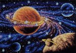 (image for) Milky Way