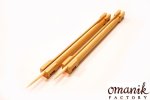 15cm QL Rod Set (image for) 15cm QL Rod Set