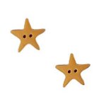 (image for) Gold Star, Small/Medium