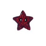 (image for) Holiday Star, Small