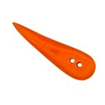 (image for) Carrot Nose, Large