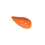 (image for) Carrot Nose, Extra Small