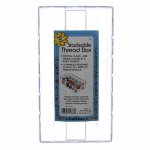 (image for) Thread Storage Box