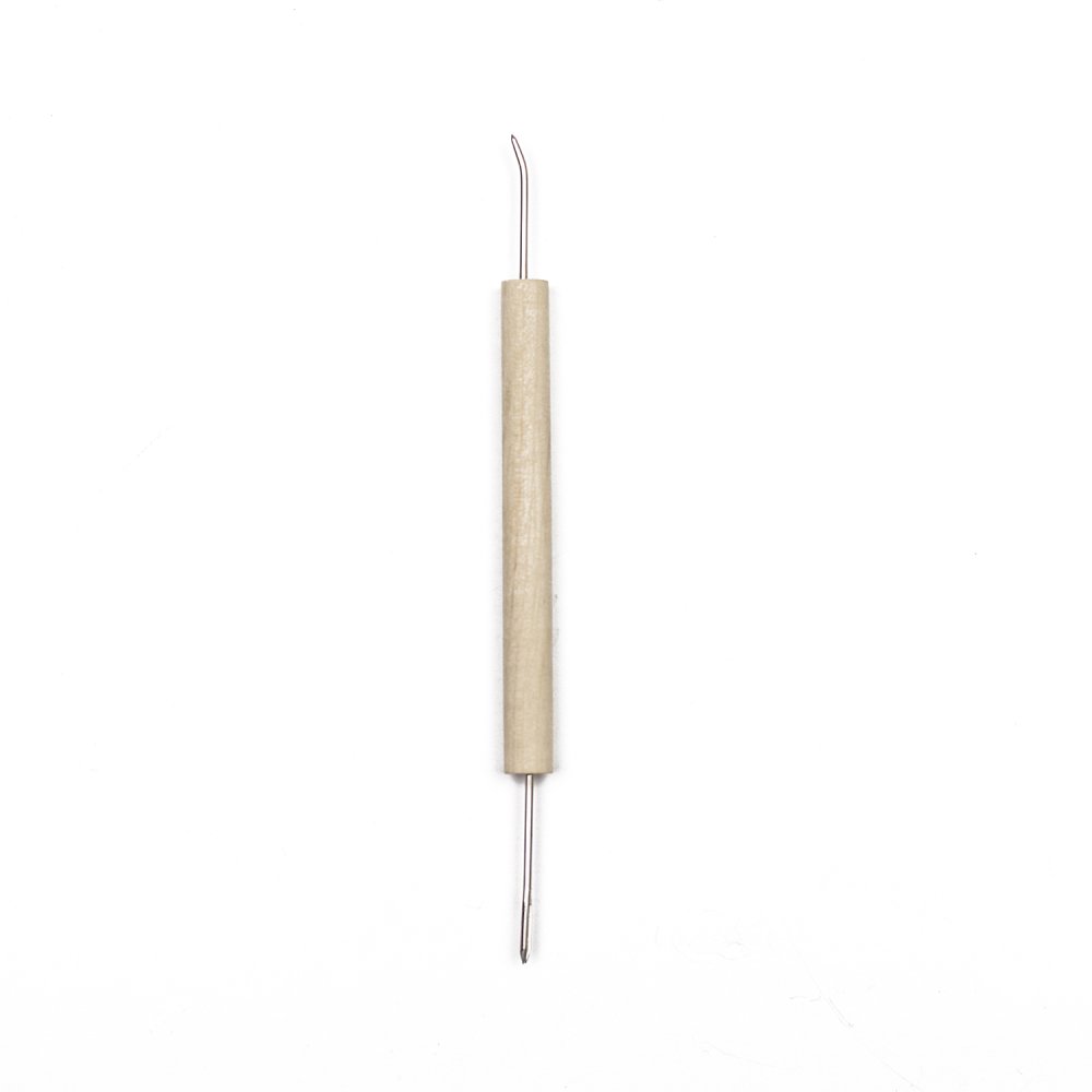 (image for) Stitchers Best Friend Tool - Size 20