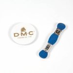 (image for) DMC Needle Minder