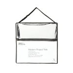 (image for) Modern Project Tote Large with Divider