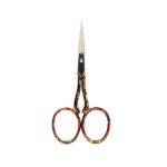 Bohin Giakarta Embroidery Scissors (image for) Bohin Giakarta Embroidery Scissors