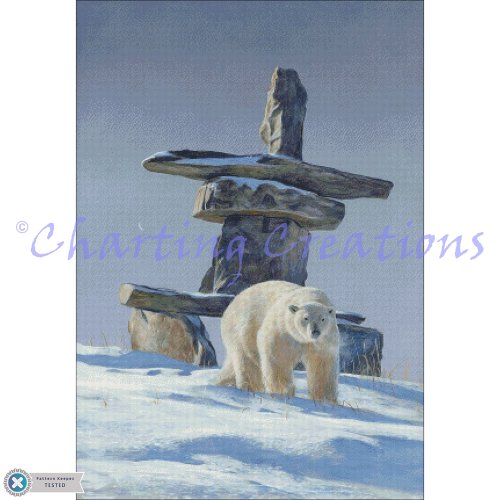 (image for) Canadian Icons