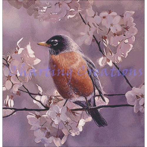 (image for) Snippet Ambassador Of Spring