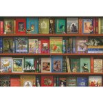 Storytime Large (image for) Storytime Large