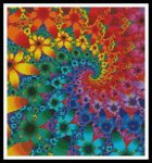 (image for) Mini Fractal