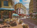 (image for) Le Grand Cafe