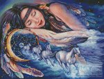 (image for) Path of the Dreamcatcher