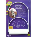 LoRan Folding Stand 6"X9"